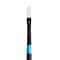 12 Pack: Princeton™ Aspen™ Series 6500 Long Handle Flat Brush